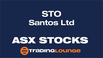 Unlocking ASX Trading Success: Santos Limited (STO) Stock Analysis & Elliott Wave Technical Forecast