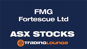 Unlocking ASX Trading Success: FORTESCUE LTD – FMG Stock Analysis & Elliott Wave Technical Forecast