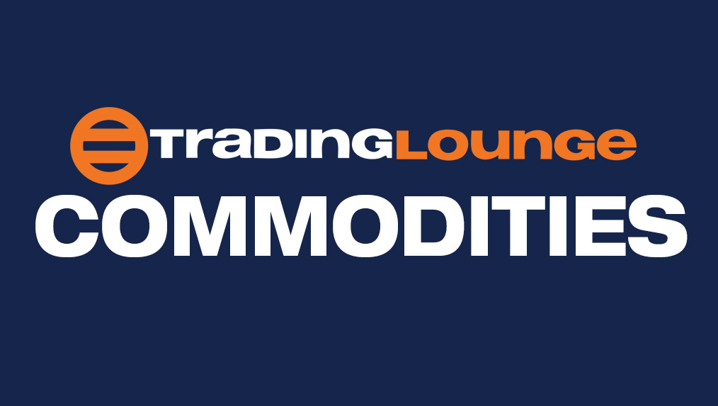 Comprehensive Commodity Market Elliott Wave Technical Analysis: Bitcoin, Bonds, Yields, USD/DXY, Gold, Silver, Iron Ore, Copper, Uranium, Crude Oil, Natural Gas