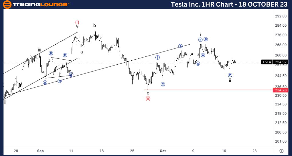 Stock-TSLA-1hour-cha...