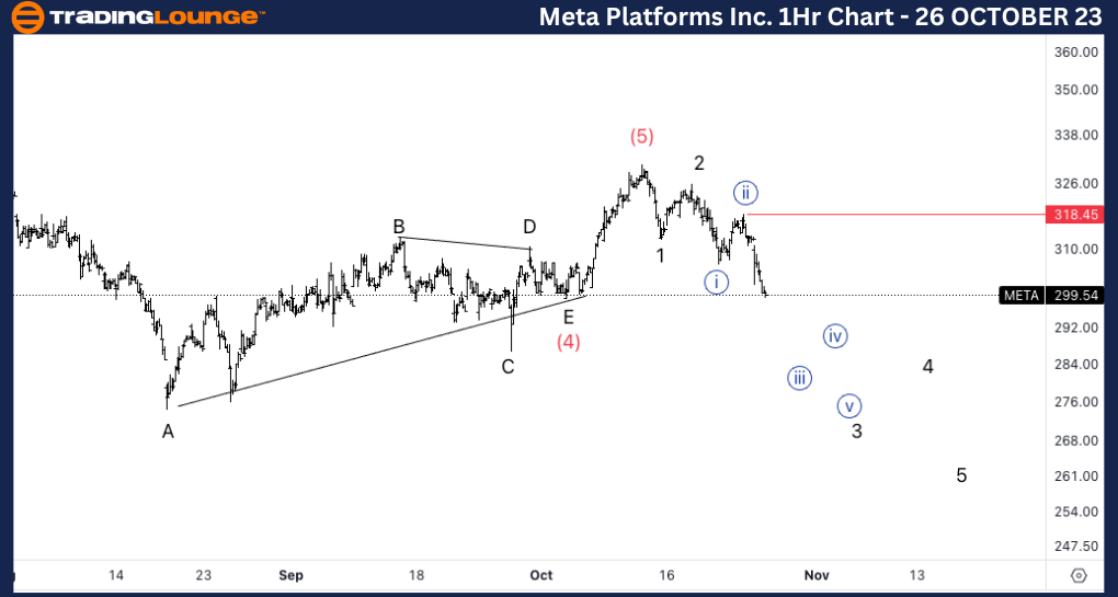 META-Stock-1hour-Cha...