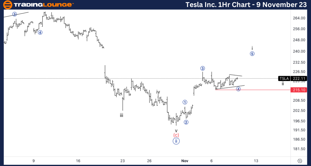 Tesla-Inc-Stock-1hr-...