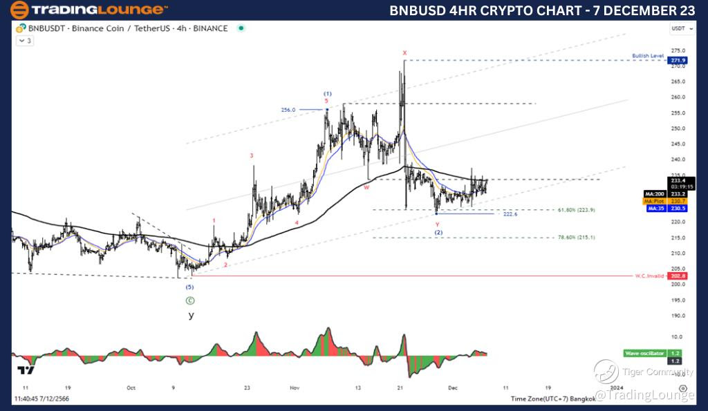 BNBUSD-4Hr-Crypto-Ch...