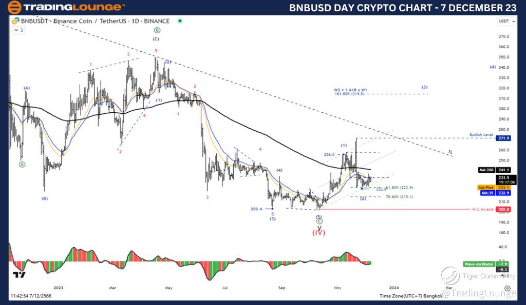 BNBUSD-Day-Crypto-Ch...