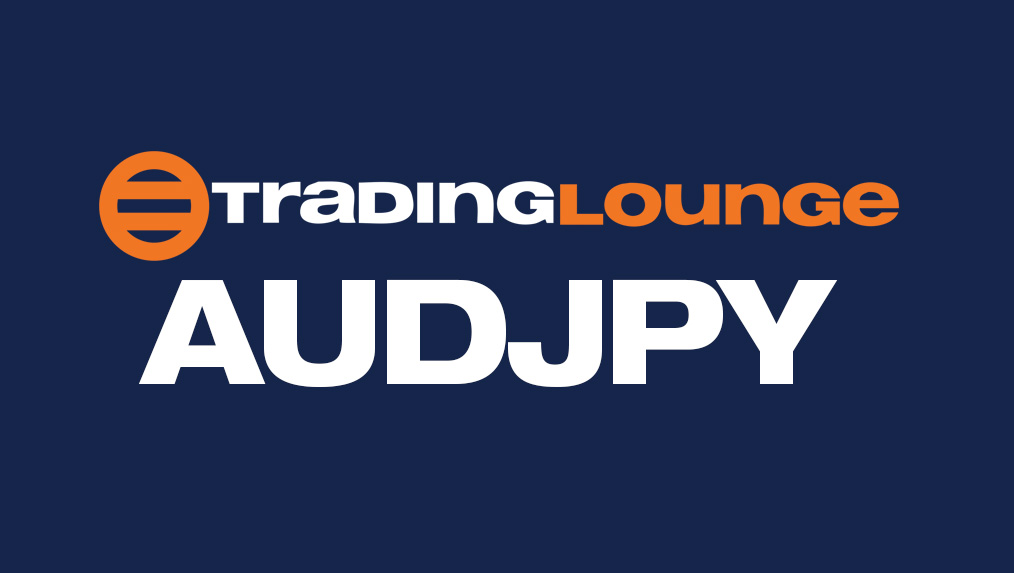 Elliott Wave Technical Analysis Reveals AUDJPY Trading Trends and Forecasts