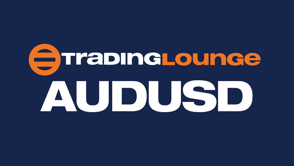 Valuable Forex Trading Insights for Australian Dollar/U.S. Dollar Currency Pair with AUDUSD Elliott Wave Technical Analysis