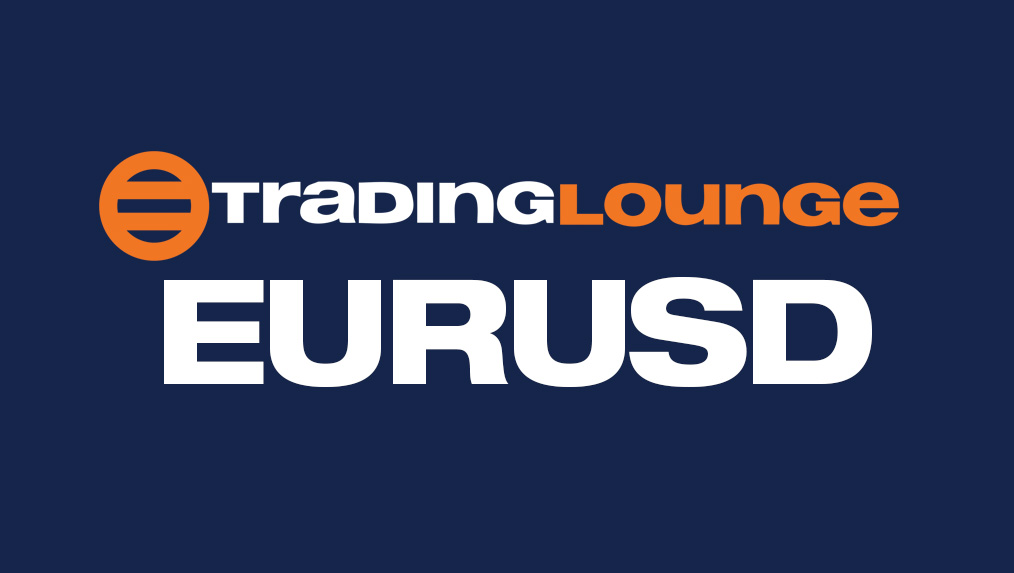 Master the Euro/U.S. Dollar Forex Market: Advanced EURUSD Elliott Wave Technical Analysis for Precision Trading on Day and 4-Hour Charts