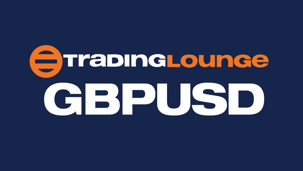 British Pound to US Dollar Forex Currency Pair: GBPUSD Forex Elliott Wave Technical Analysis