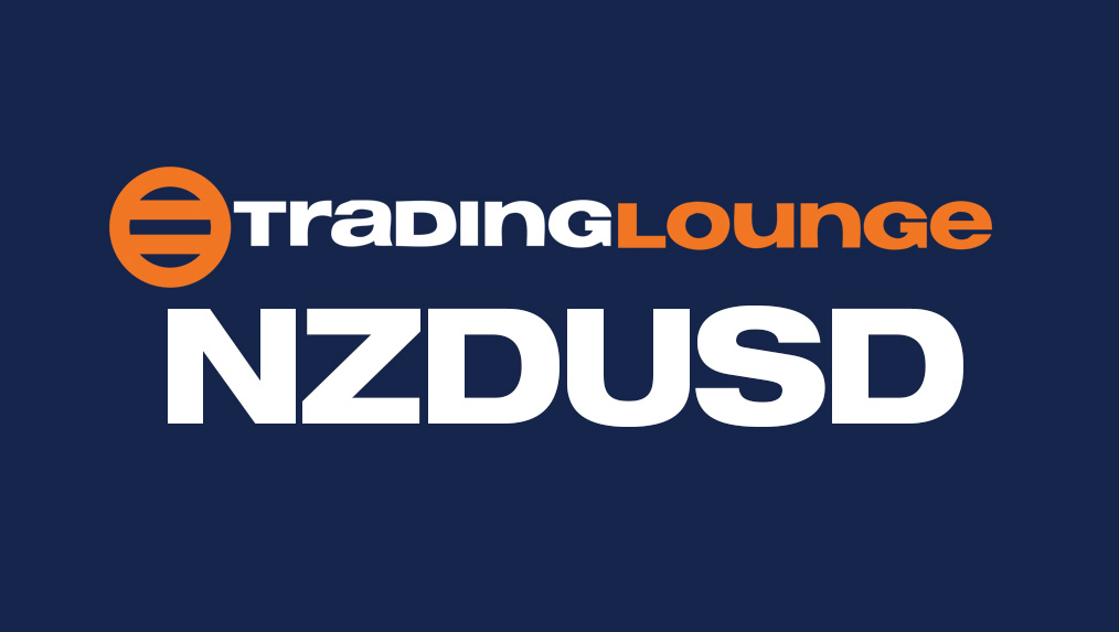 Learn Key Trading Strategies for New Zealand Dollar/U.S. Dollar Forex pair with NZDUSD Elliott Wave Technical Analysis