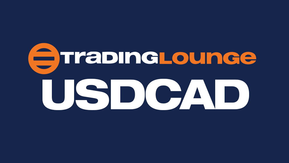 USD/CAD Elliott Wave Analysis: Trading Insights on 4-Hour and Daily Charts - 9 February 24