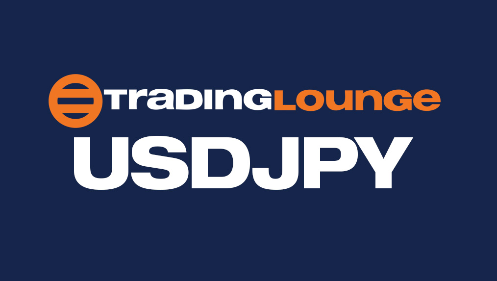 U.S.Dollar/Japanese Yen(USDJPY) Forex - Elliottwave Technical analysis