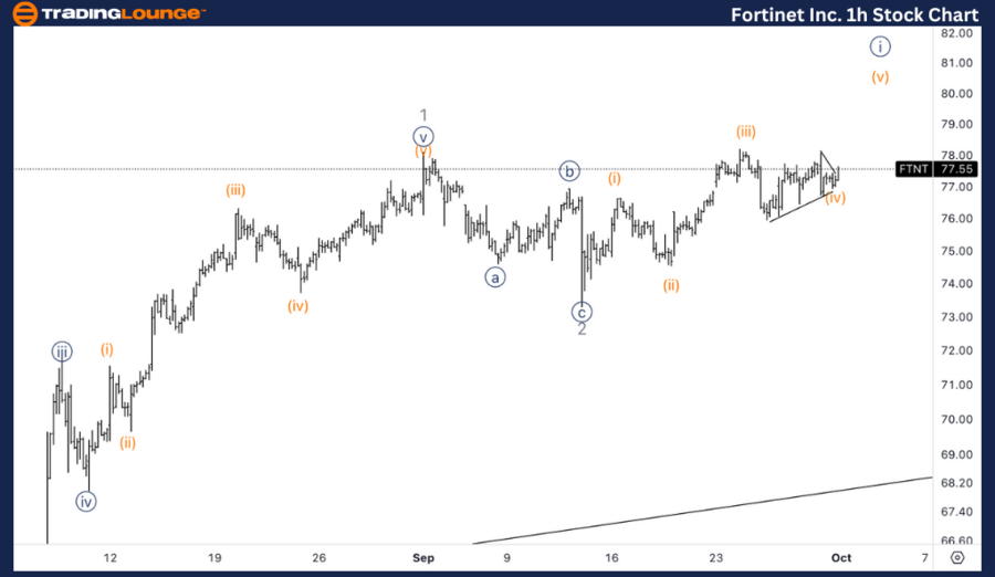 Fortinet-Inc-1h-Stoc...