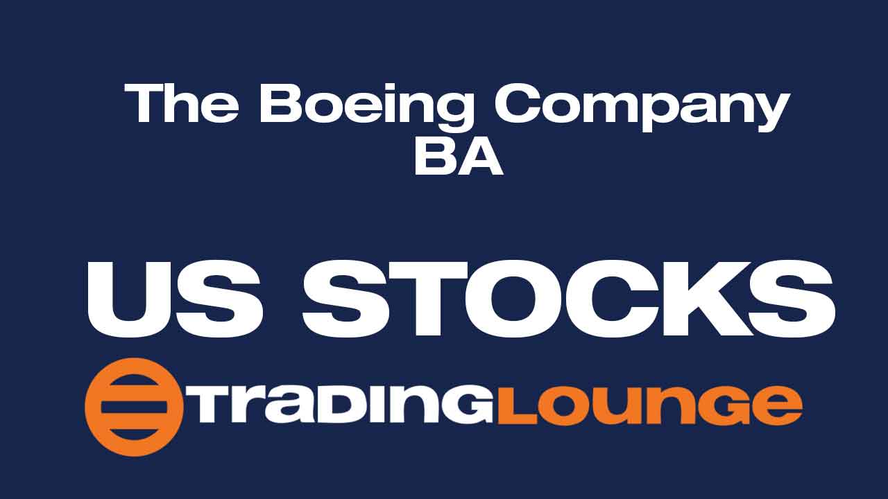 The Boeing Company (BA) Stock Forecast Using Elliott Wave Analysis Shows Bullish Trend with Key Resistance at $200 and Wave 1 Formation