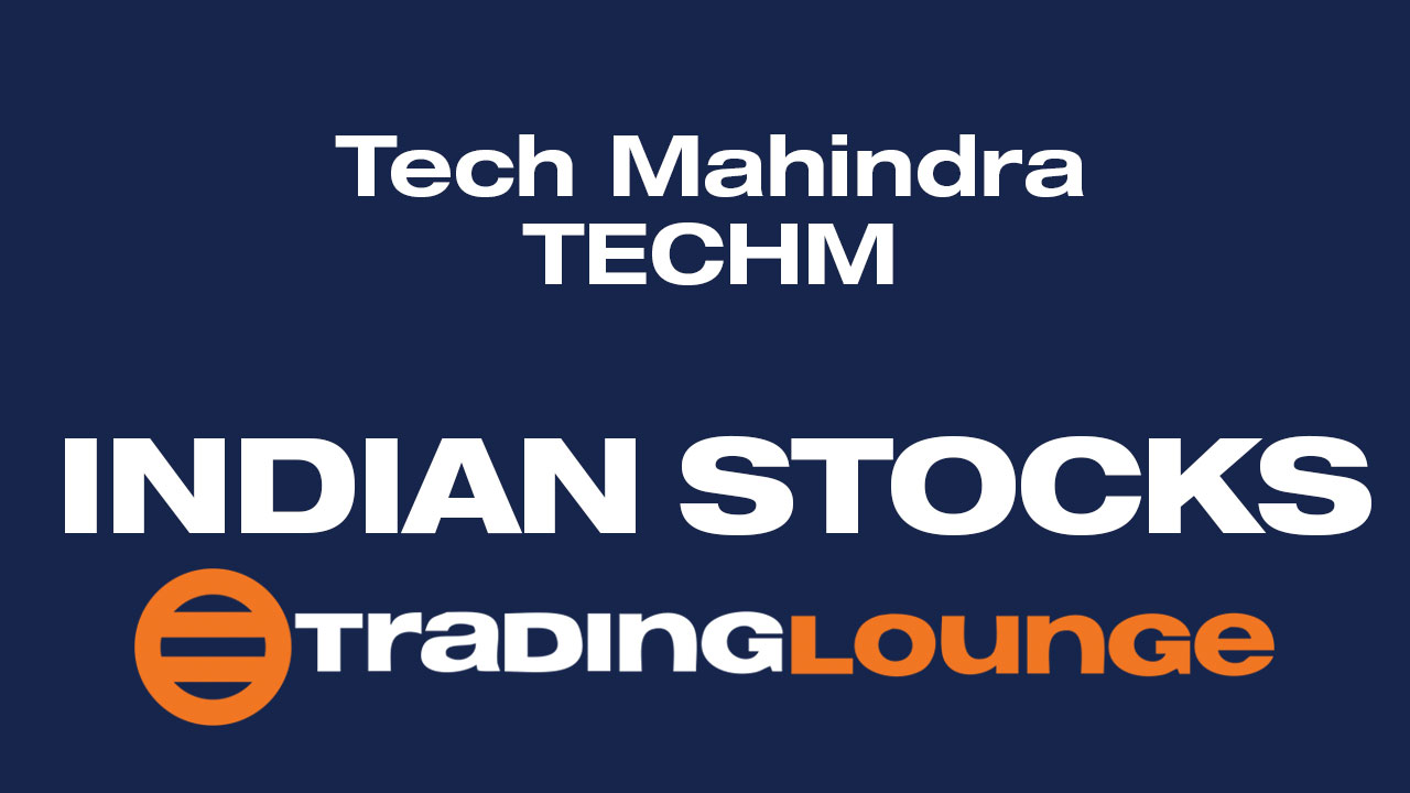 Tech Mahindra Stocks Elliott Wave Technical Analysis: Insights into Potential Stock Movements and Price Predictions