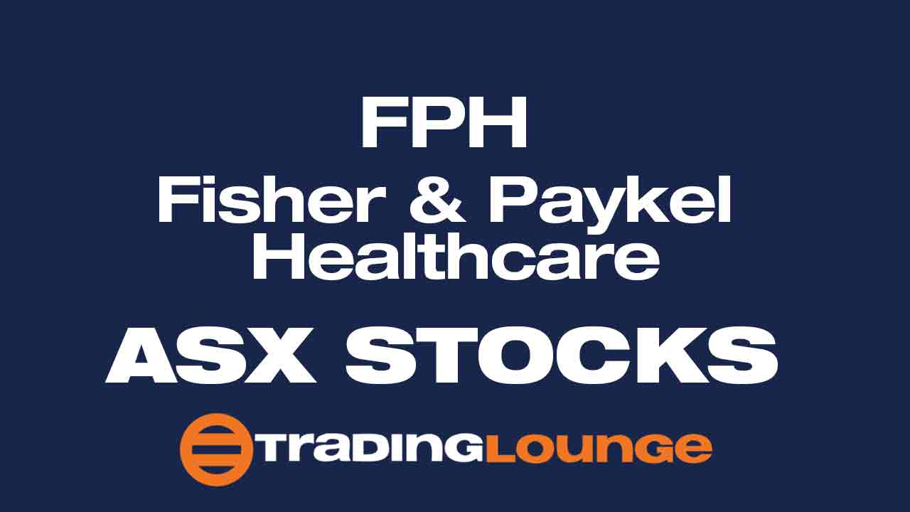 ASX FPH Stock Analysis: Fisher & Paykel Healthcare Elliott Wave Forecast, Wave 4 Triangle Pattern, and Price Prediction Insights