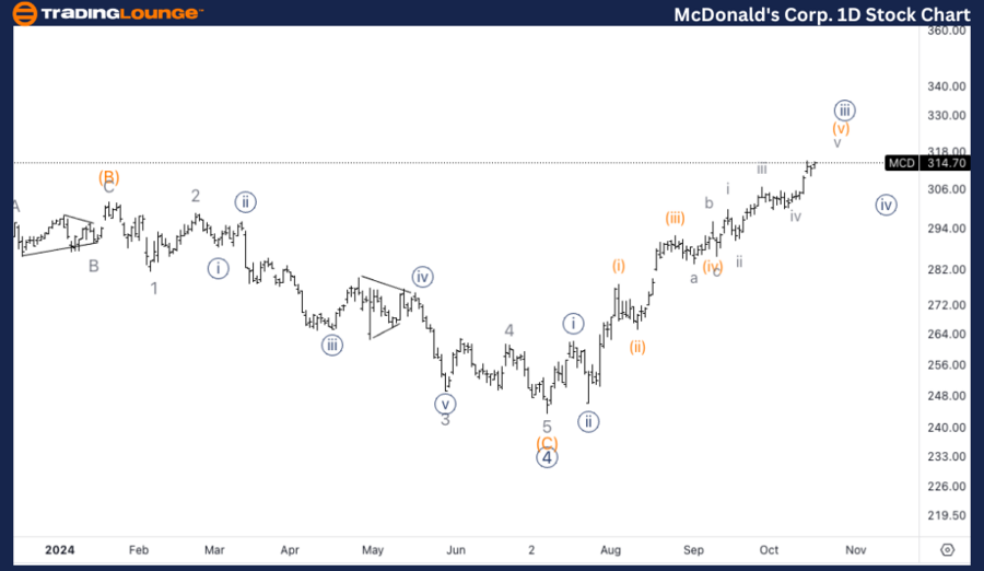 McDonalds-Corp-1D-St...