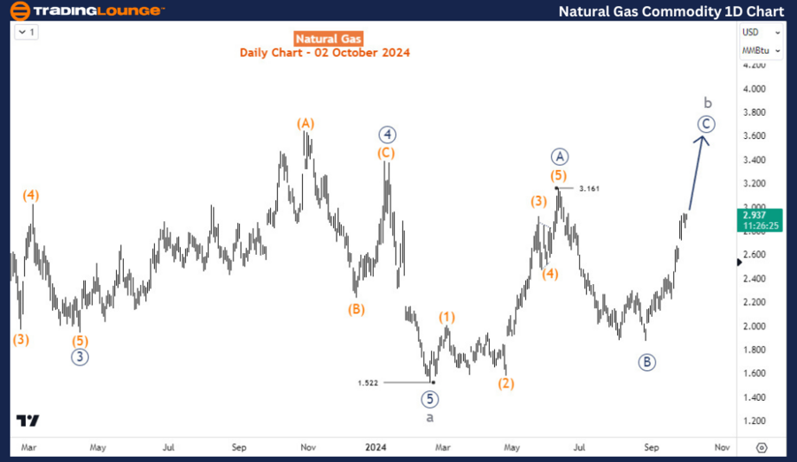 Natural-Gas-Commodit...