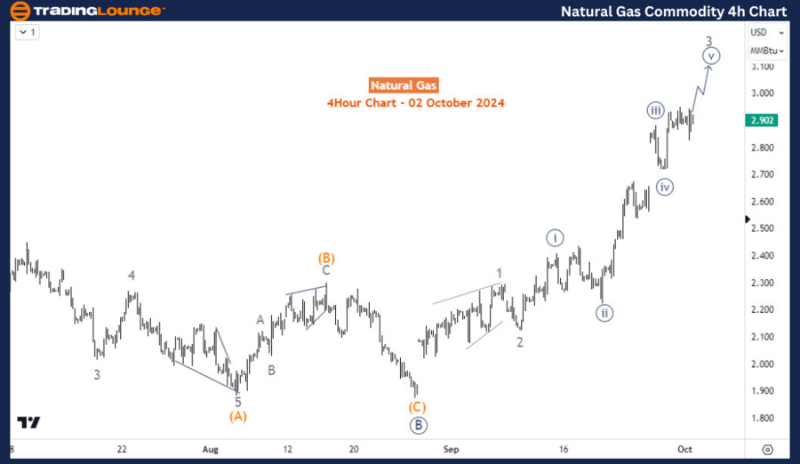 Natural-Gas-Commodit...