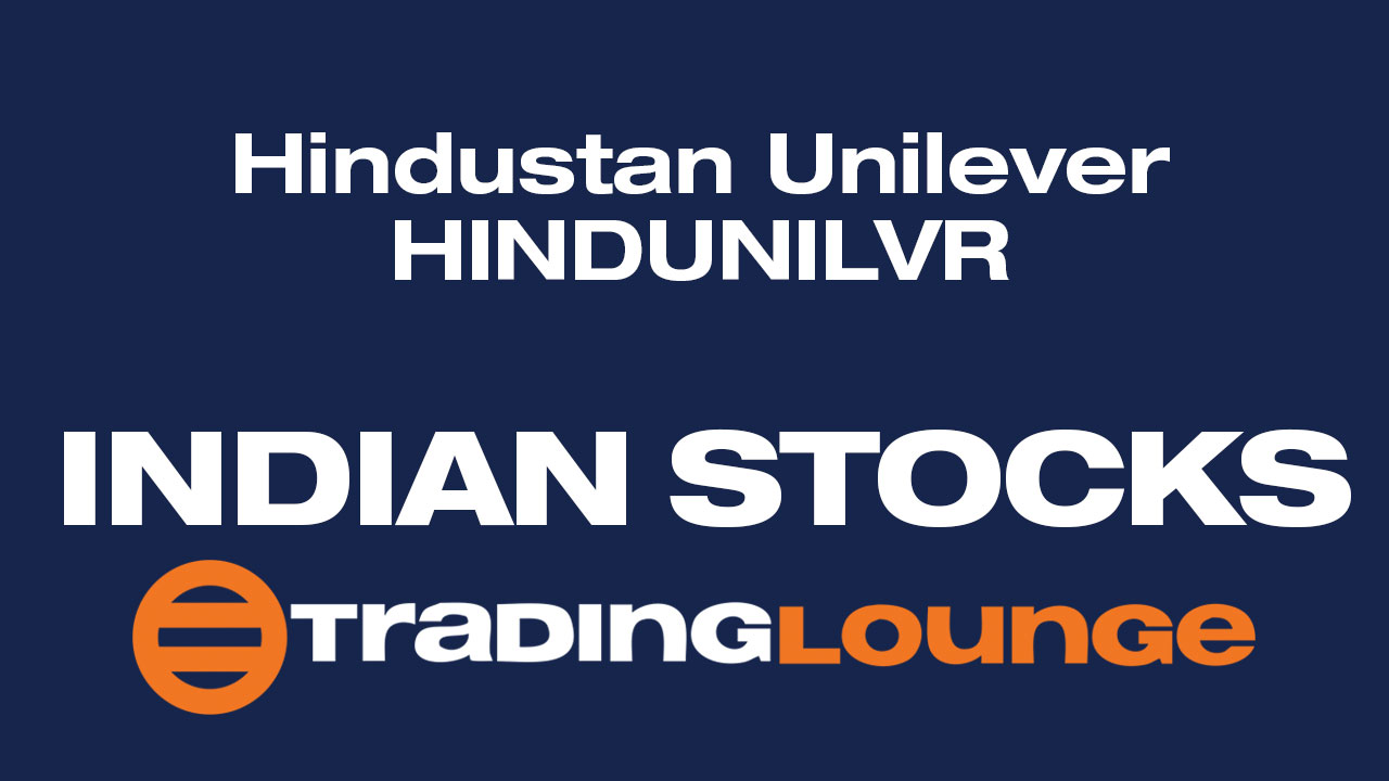 Hindustan Unilever Technical Analysis: Actionable Insights into HINDUNILVR Stock Trends and Forecasted Market Movements