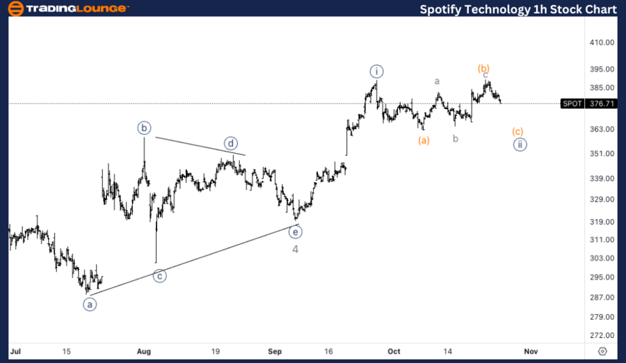 Spotify-Technology-S...