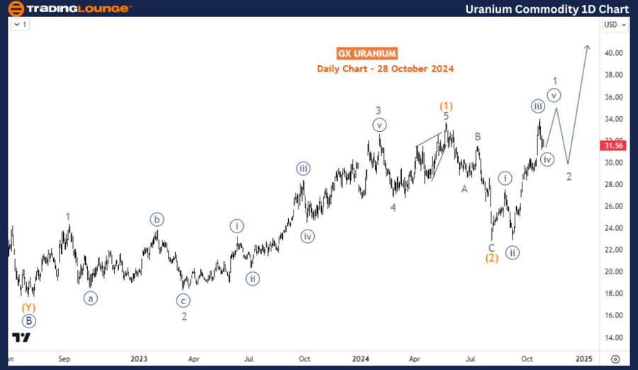 Uranium-Commodity-1D...