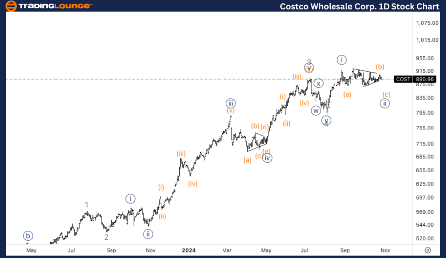 Costco-Wholesale-Cor...