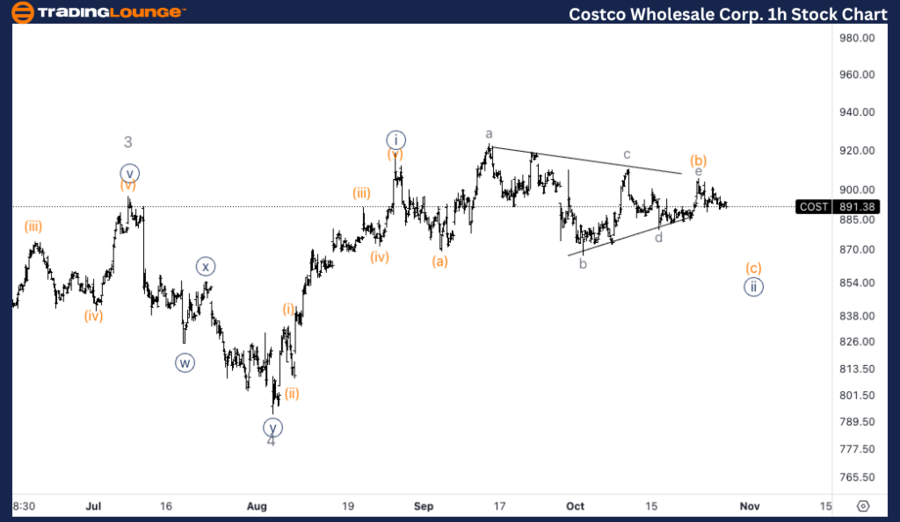 Costco-Wholesale-Cor...