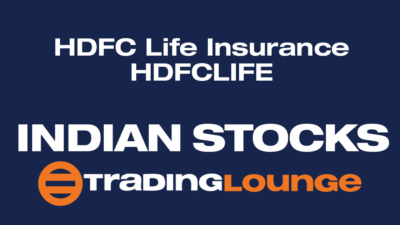 HDFC Life Insurance Stock Analysis: Elliott Wave Patterns, Price Predictions, Target Levels, Bullish Trends, and Investment Strategies for 2024.