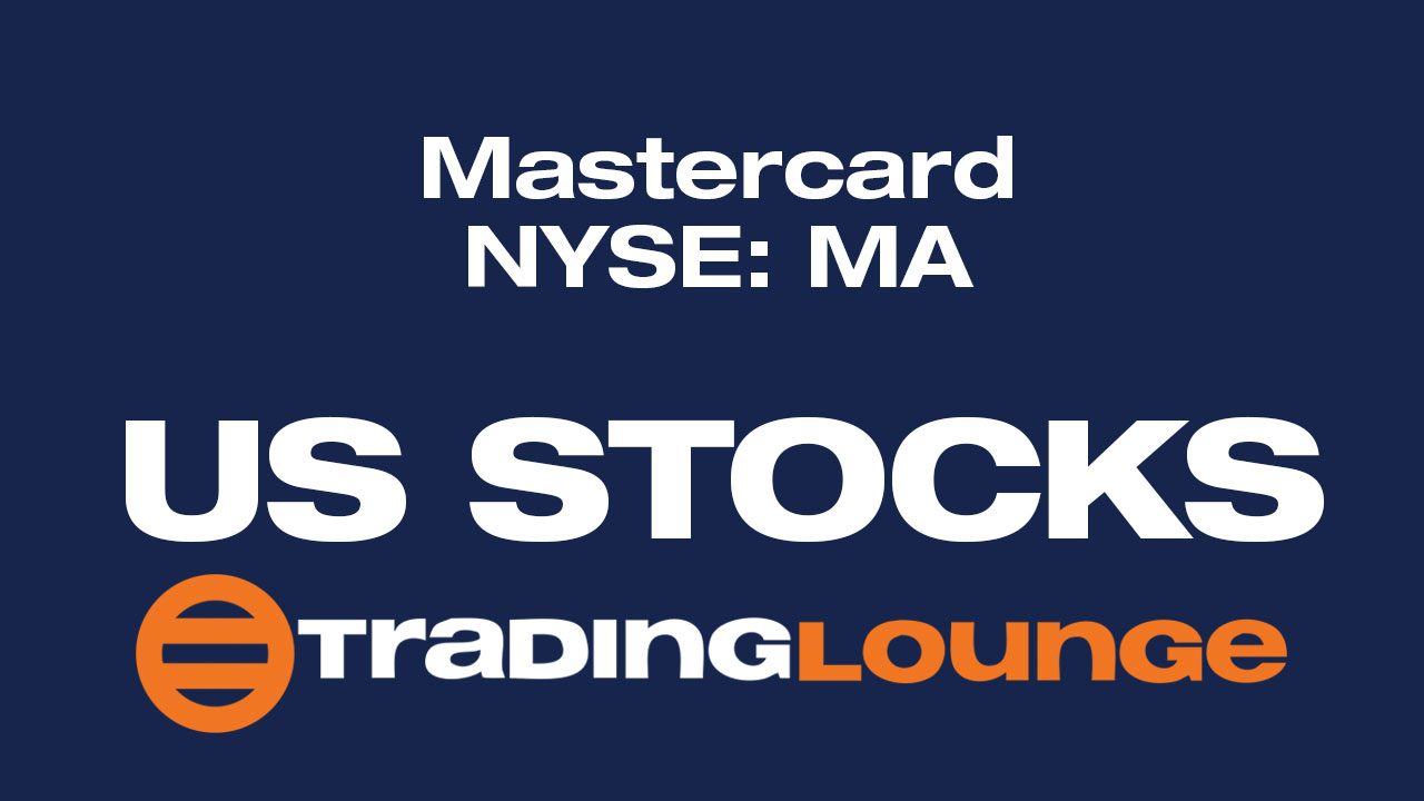 Mastercard (MA) Elliott Wave Technical Analysis: Is a Big Move Coming? Stock Forecast & Trading Insights! Examining Charts