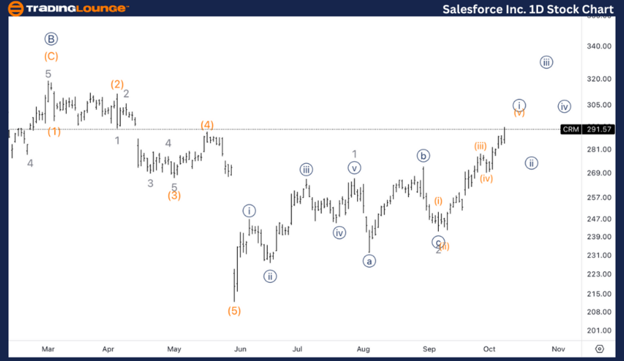 Salesforce-Inc-1D-St...