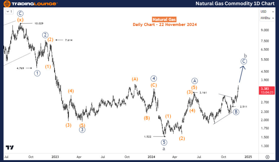 Natural-Gas-Commodit...