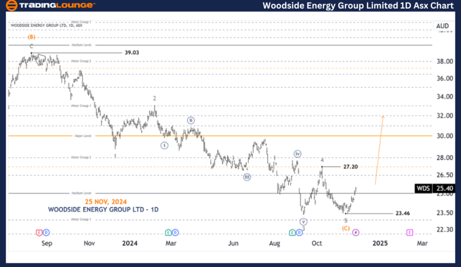 WOODSIDE-ENERGY-GROU...