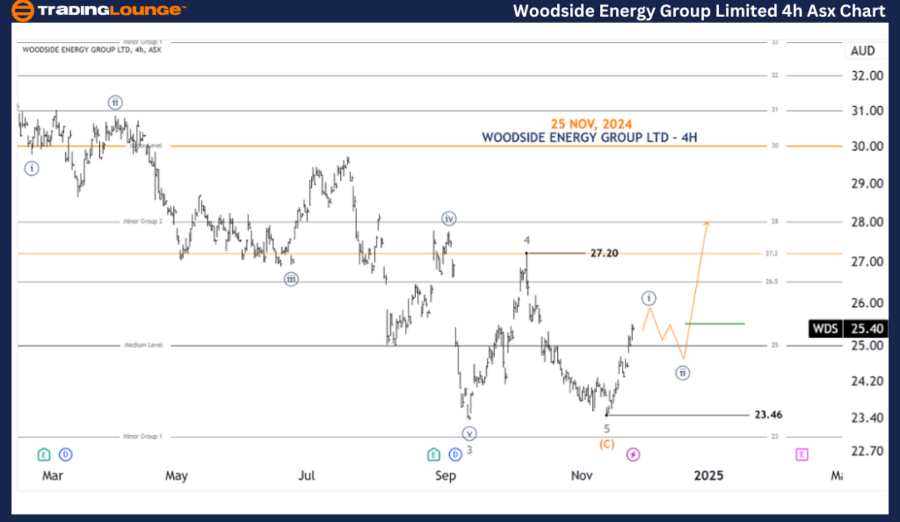 WOODSIDE-ENERGY-GROU...