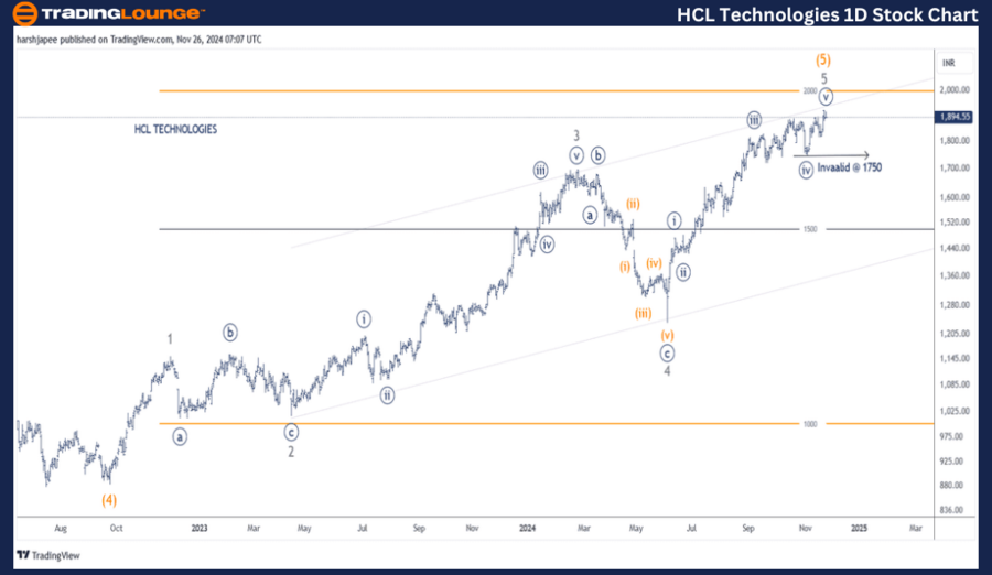 HCL-TECHNOLOGIES-1D-...