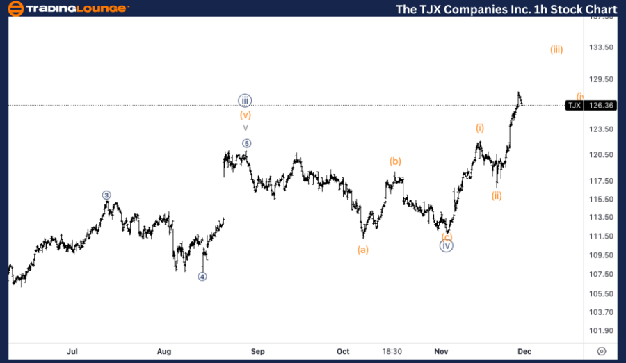 The-TJX-Companies-In...