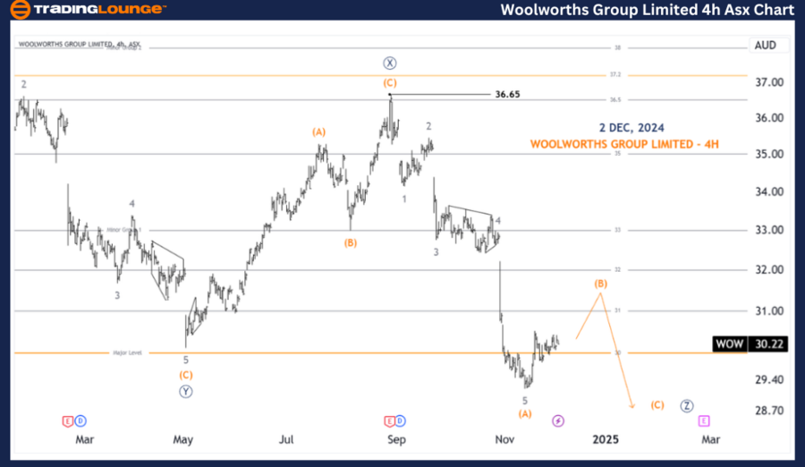 WOOLWORTHS-GROUP-LIM...