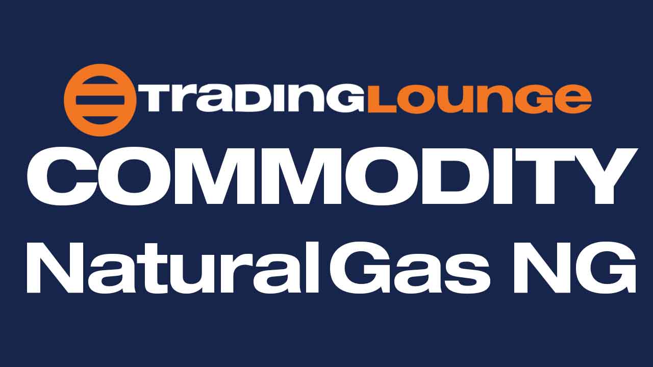 Natural Gas Commodity Elliott Wave Technical Analysis: Market Trends and Strategic Insights