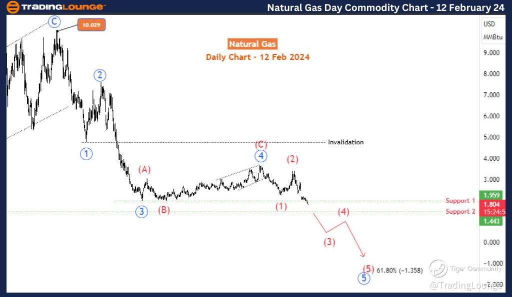 Natural-Gas-day-comm...