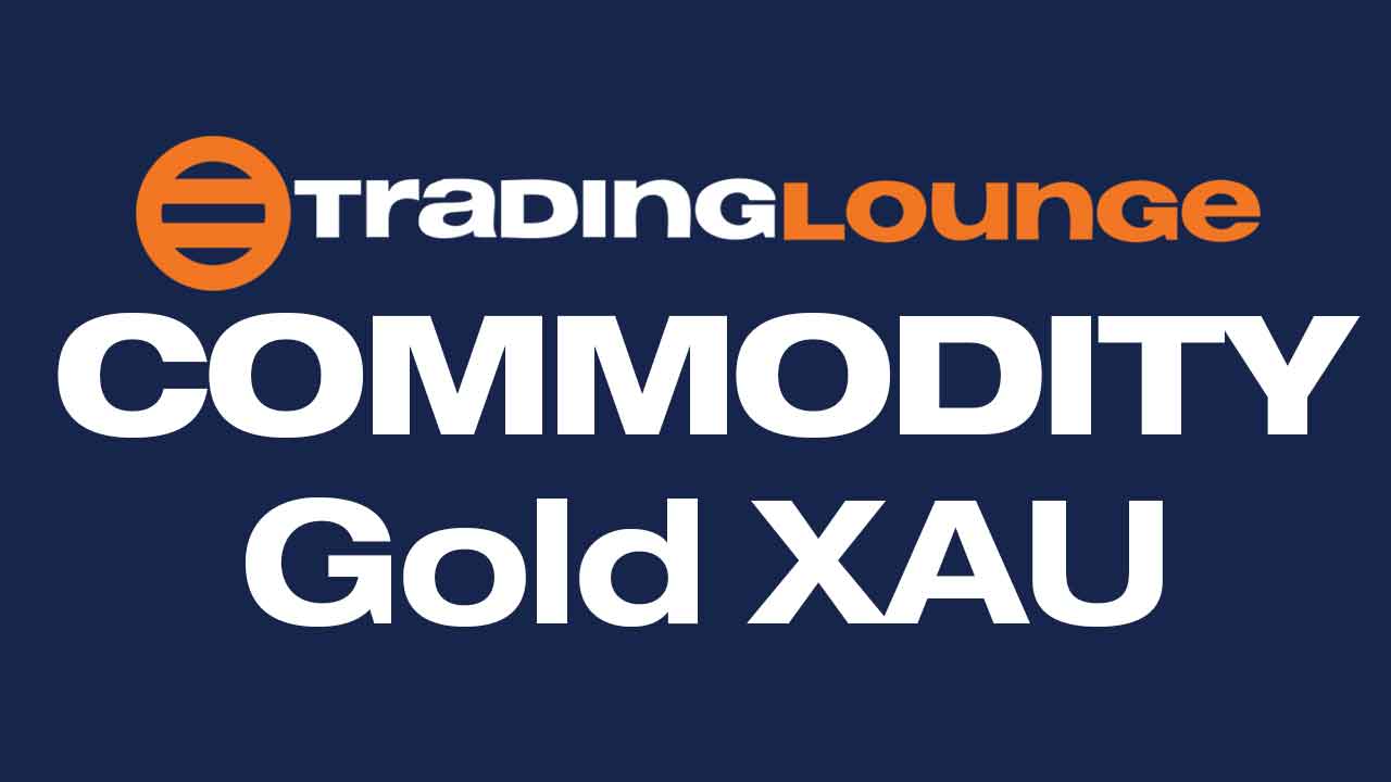 Technical Insights on Gold Commodity Trading and Potential Corrections: Gold (XAUUSD) Elliott Wave Technical Analysis