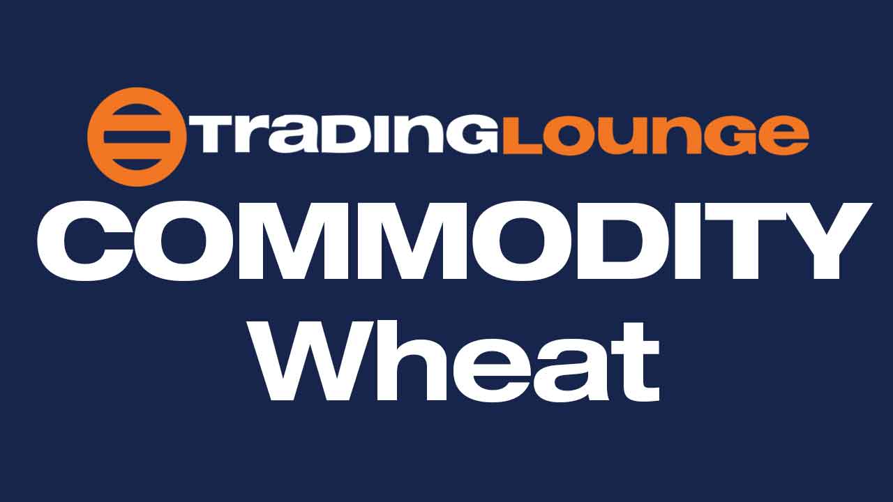 Wheat Commodities: Comprehensive expert  Elliott Wave Technical Analysis of the Wheat Market 