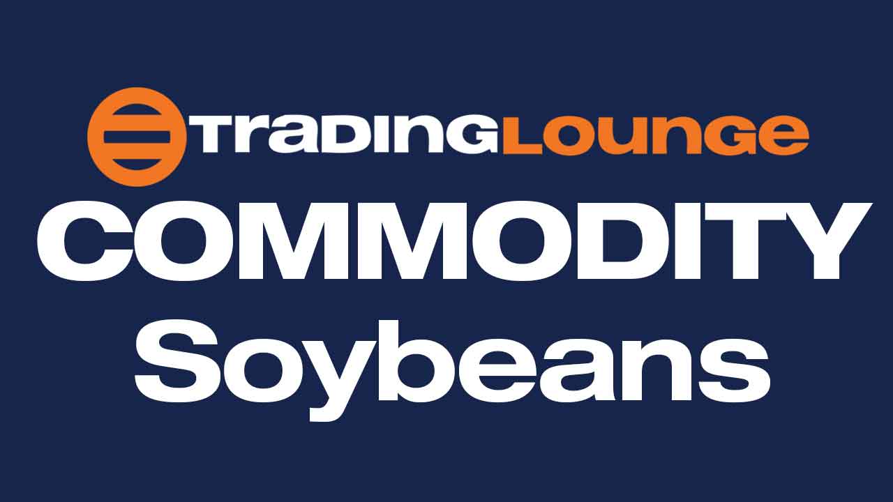 Soybeans Commodity Elliott Wave Technical Analysis: uncovering market trends