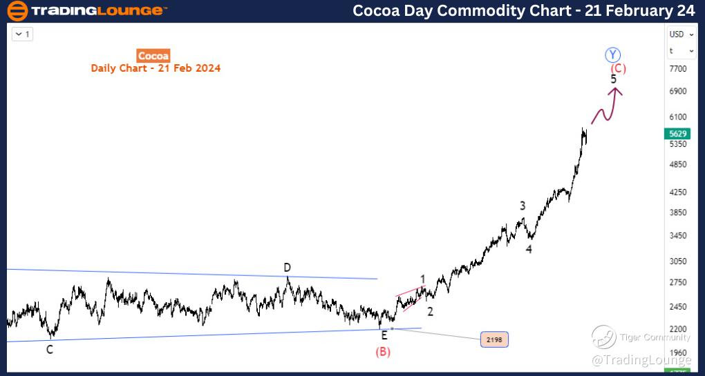 Cocoa-Day-Commodity-...