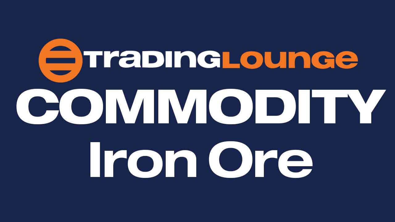 SGX TSI Iron Ore Commodity Elliott Wave Technical Analysis & Key Support Levels for Traders, Miners, and Steel Producers in 2025