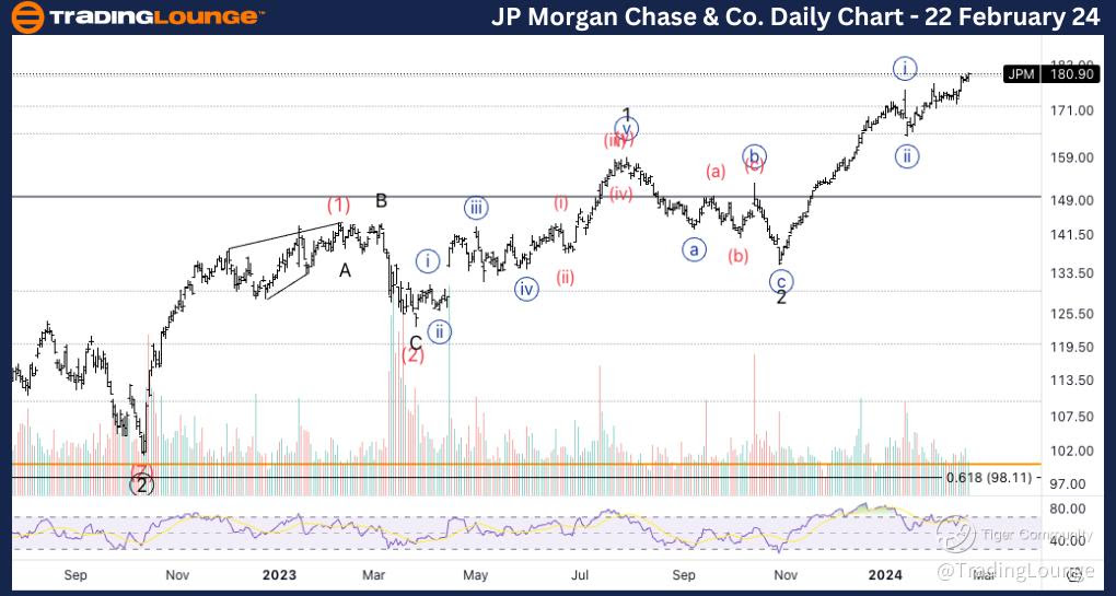 JP-Morgan-day-Sock-c...