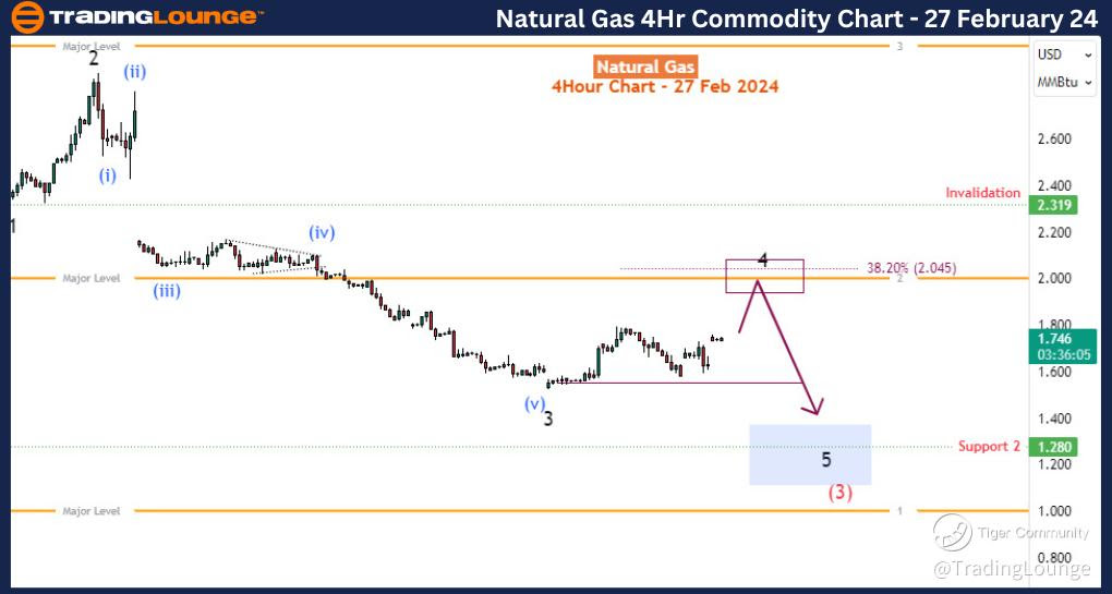 Natural-Gas-4H-Commo...