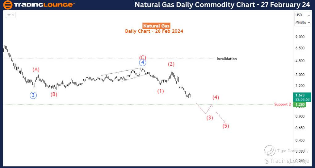 Natural-Gas-Commodit...