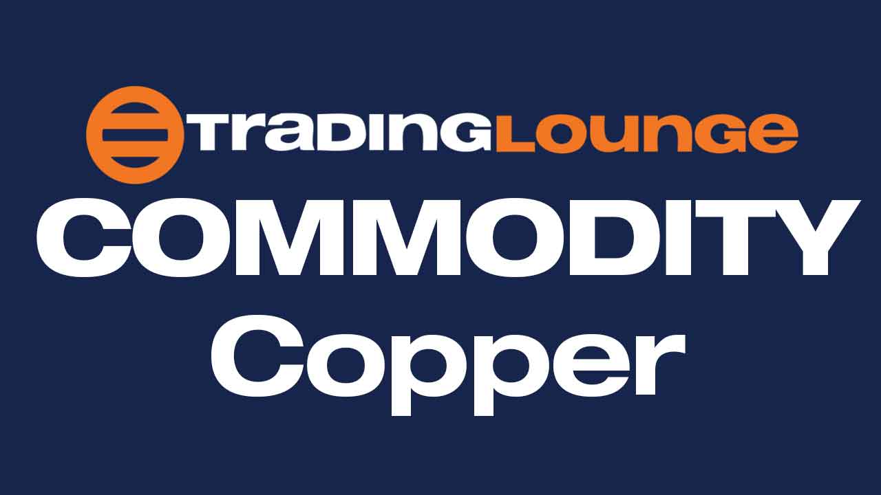 Copper Commodity Elliott Wave Technical Analysis: Market Trends, Forecasts, and Trading Strategies