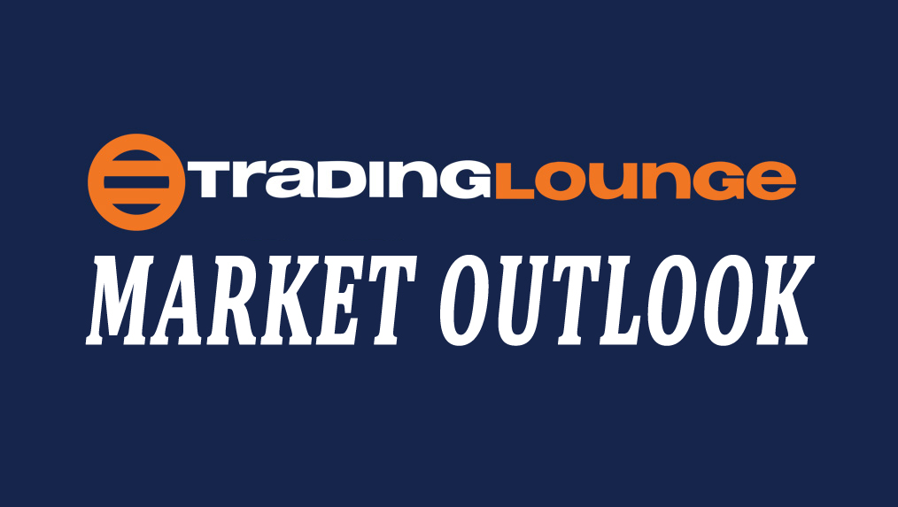 Navigating Markets: Weekly Forex, Crypto, Stocks Insights & Trade Opportunities (5th-9th February 2024)