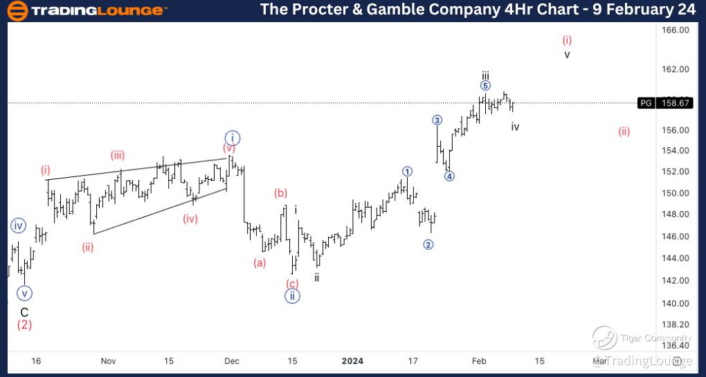 Procter-Gamble-4Hr-s...