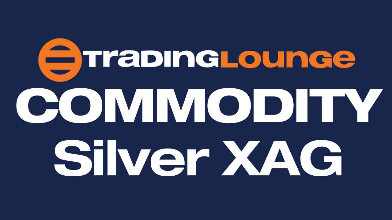 Comprehensive Forecast for Silver XAGUSD Commodity Elliott Wave Technical Analysis